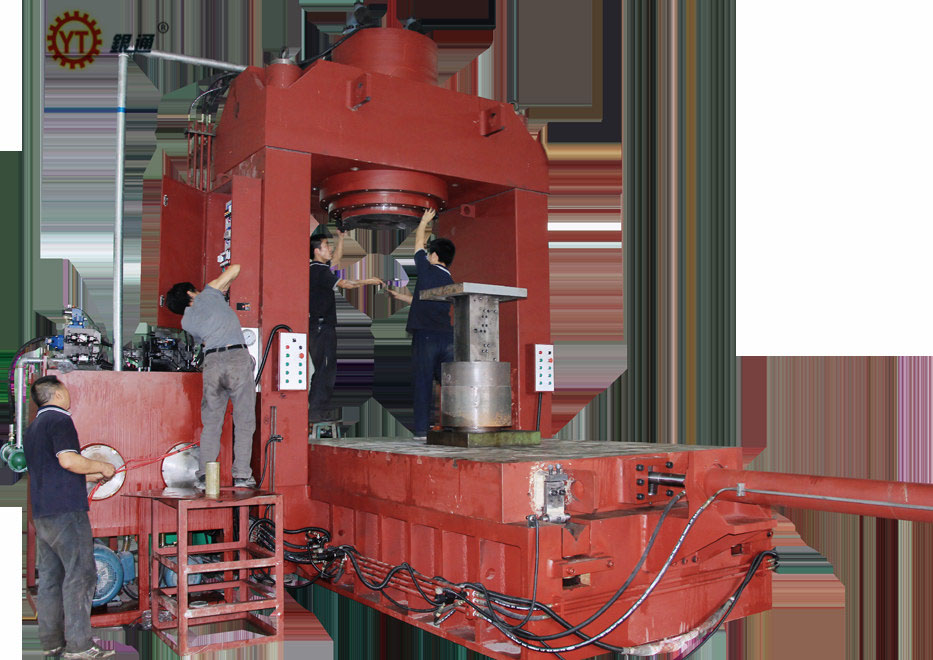 國產(chǎn)單臂液壓機(jī)價(jià)格多少