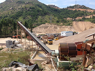 液壓機和滑板哪個好用 液壓機和滑板哪個好用