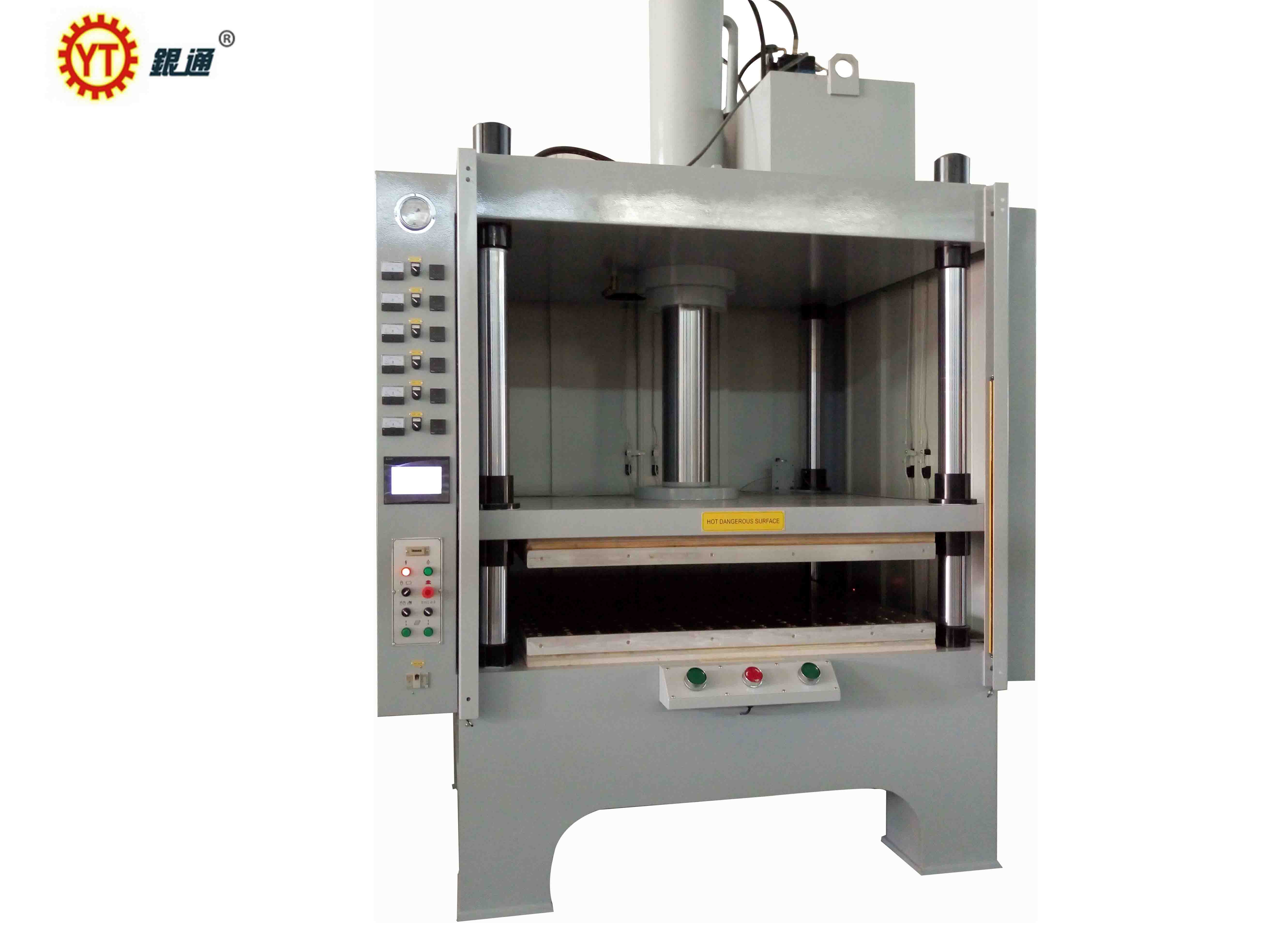 保時捷液壓機腳多少錢