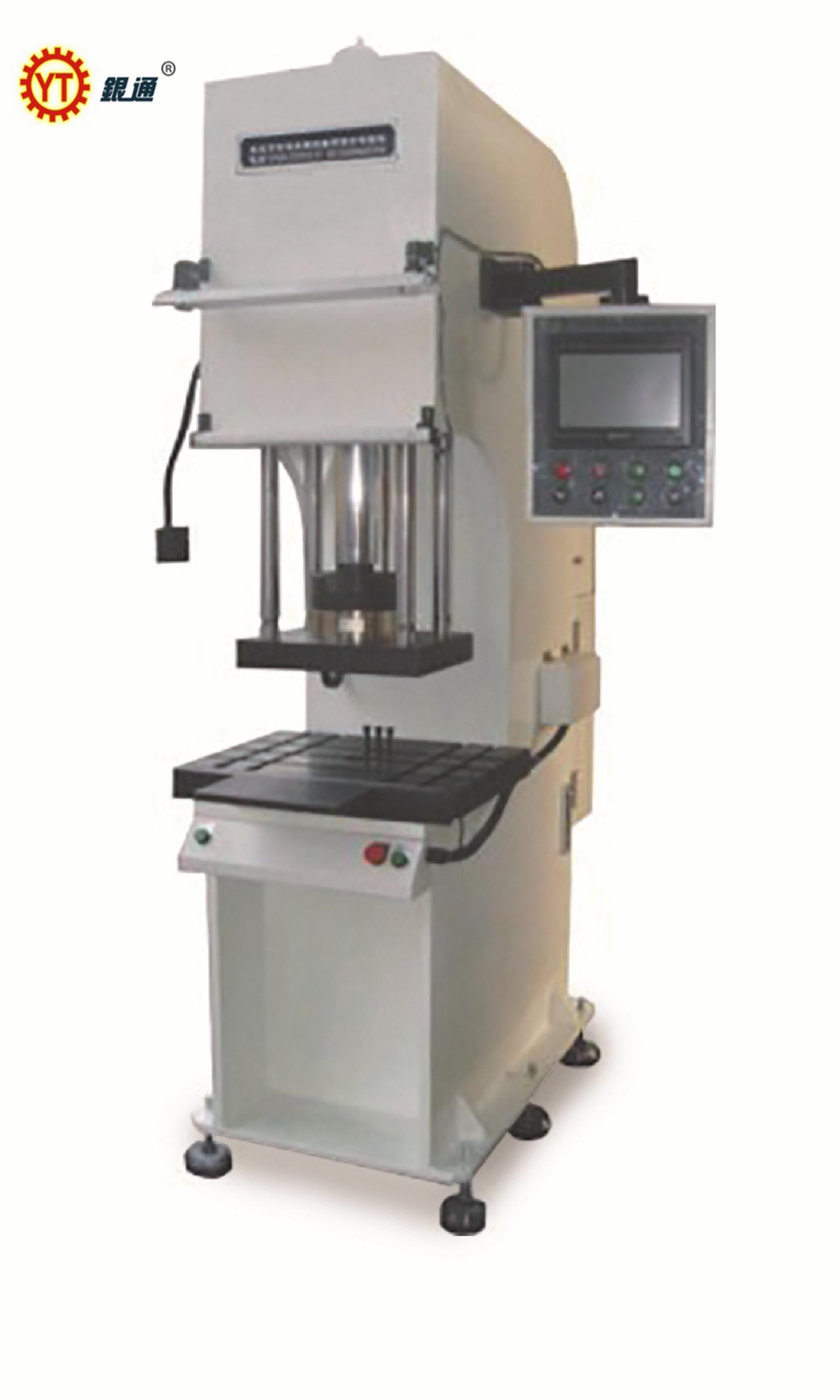 上海優(yōu)質(zhì)液壓機(jī)價(jià)格多少 上海優(yōu)質(zhì)液壓機(jī)價(jià)格多少