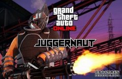 如何選購滿意的300噸液壓機？