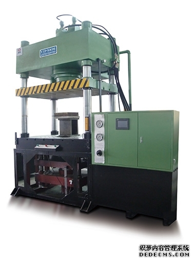 液壓機(jī)零件彎曲半徑 液壓機(jī)零件彎曲半徑