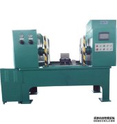 液壓技術(shù)指的是什么?