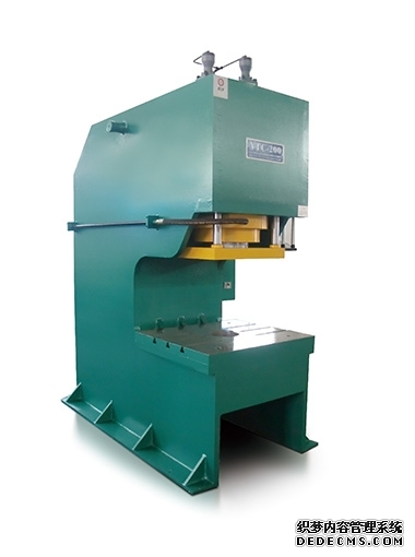 液壓機(jī)溫度要求 液壓機(jī)溫度要求